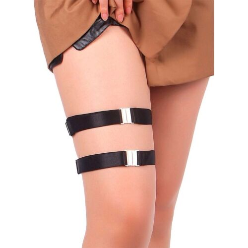 Ligueros SUBBLIME 957476 met verstelbare gespen