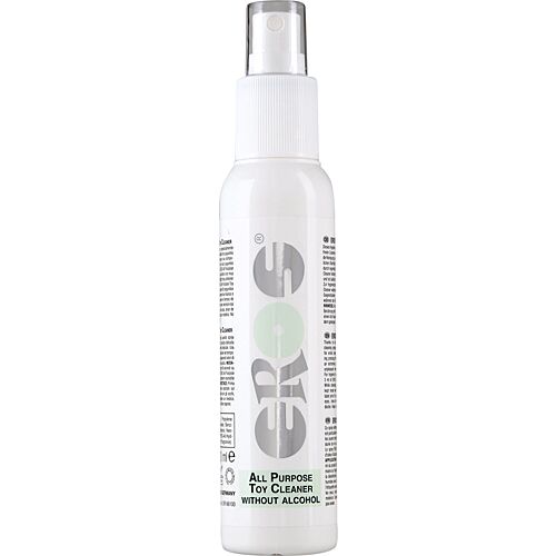 Speelgoedreiniger EROS All Purpose 100 ml