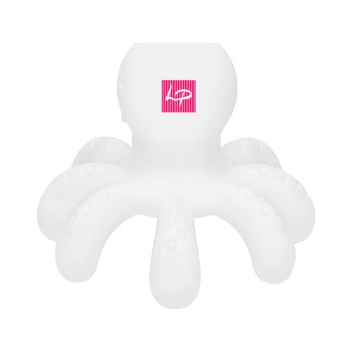 LOVERSPREMIUM - BODY OCTOPUS MASSAGER