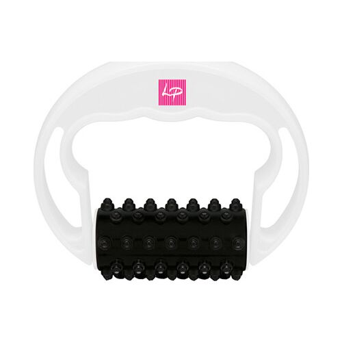 LOVERSPREMIUM - BODY WHEEL MASSAGER