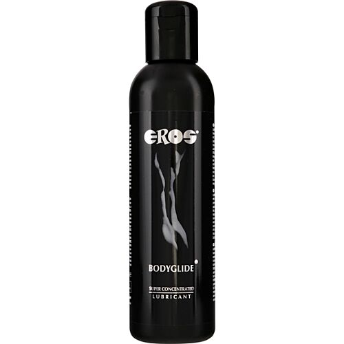 Lubricant EROS Bodyglide Supergeconcentreerd 500ml