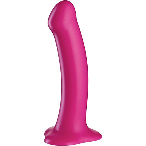 Vibrador MAGNUM MORA van Fun Factory voor dubbele stimulatie