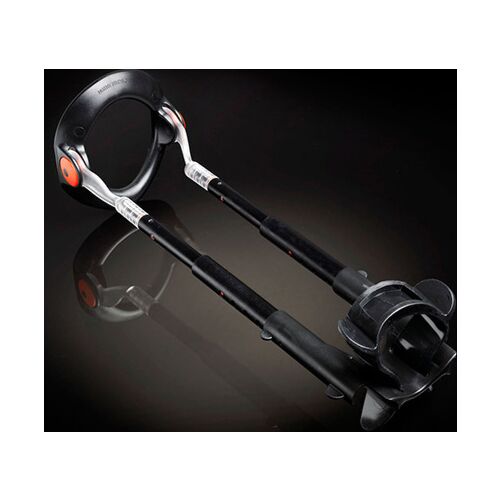 Penisvergroter Male Edge PRO met extra's