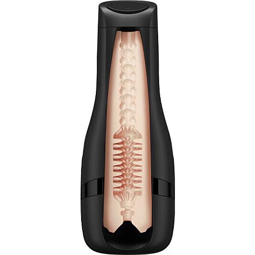 Binnenhoes Satisfyer Men Tornado Bliss voor Men One