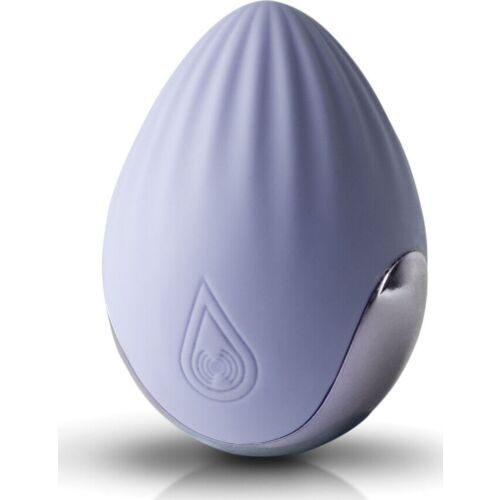 Mannelijke Massager NIYA N4 voor effectieve externe stimulatie