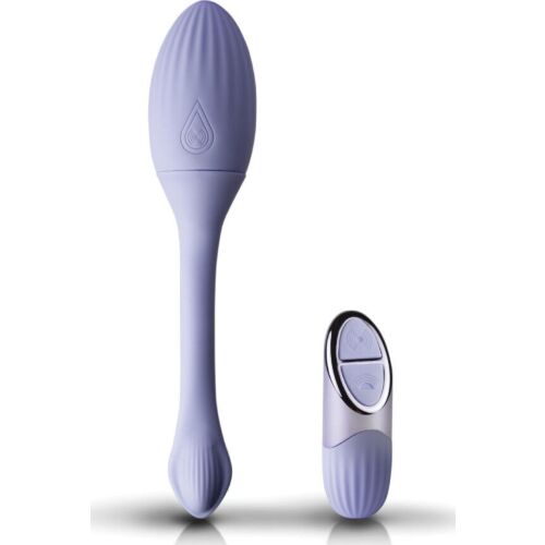 Mannelijke Massager NIYA N1 Kegel met afstandsbediening