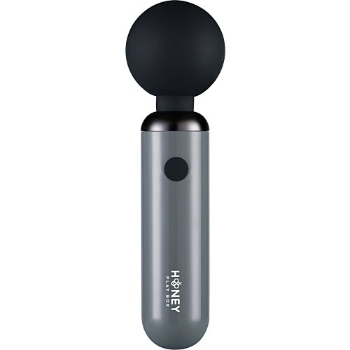 Pomi Wand vibrator van Honey Play Box