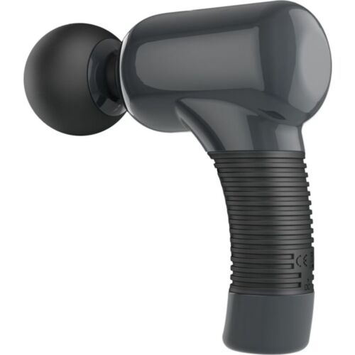 Masajeador Pretty Love con 7 functies y 5 snelheden