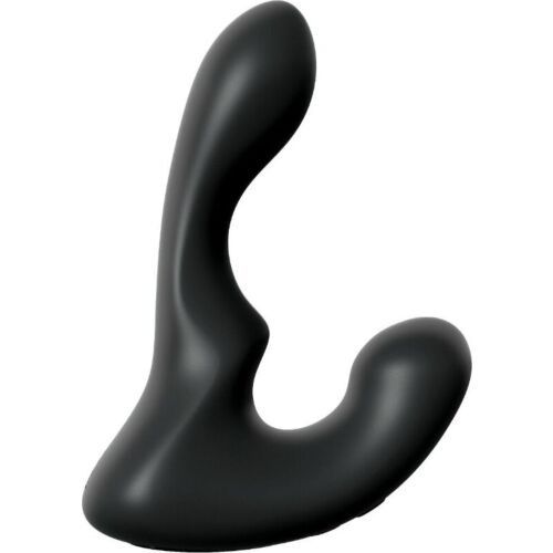 Anale vibrator Anal Fantasy Elite P-Spot Milker