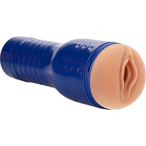 Masturbator PRIVATE Jayla De Angelis zonder vibratie