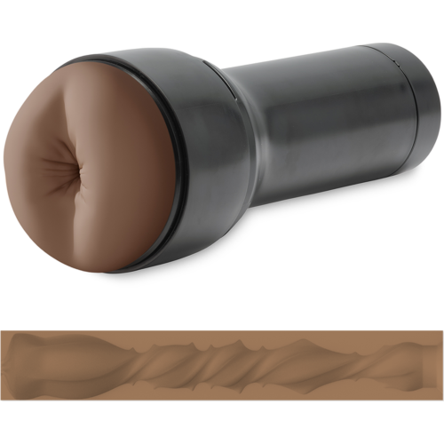 Masturbator KIIROO Feel Stroker Generic Butt