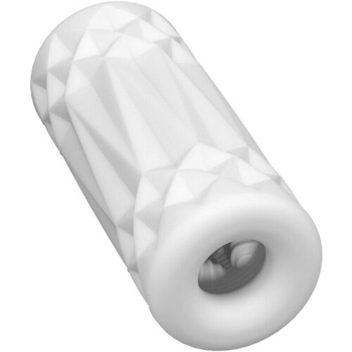 Masturbator PRETTY LOVE MALE pop-up blik 3D