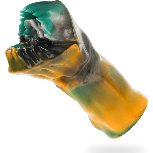 Masturbator EPIC Arges Ciclops - Griekse inspiratie