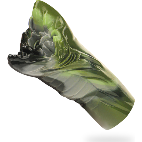 Masturbator EPIC Steropes Cíclope met ergonomisch ontwerp