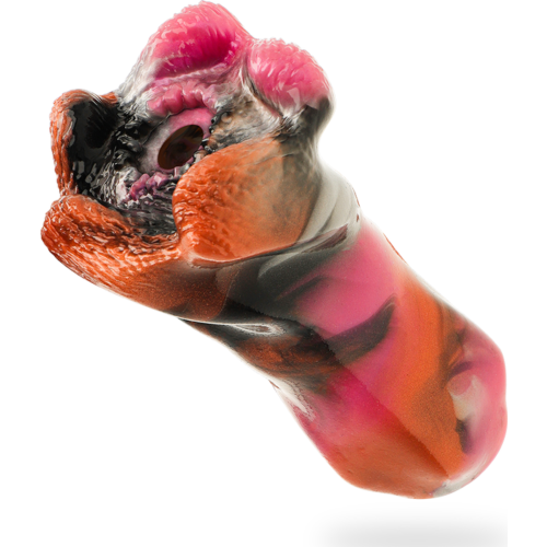 Masturbator EPIC Telemus | Ergonomisch en comfortabel