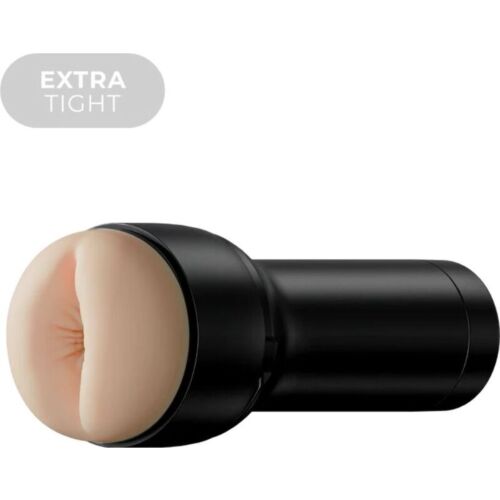 Masturbator KIIROO Feel Stroker Extra Strak