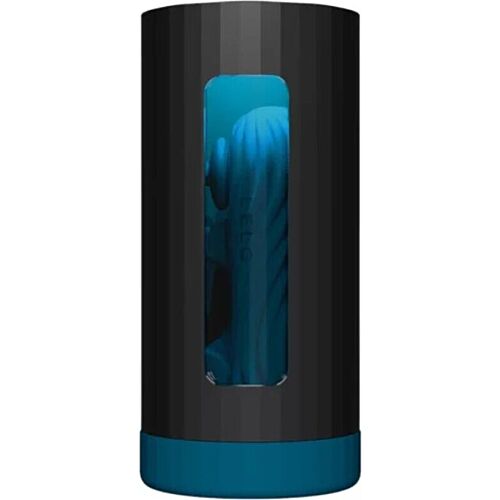 Masturbator LELO F1S V3 XL met interactieve IA