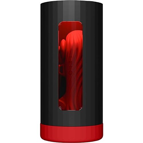 Masturbator LELO F1S V3 XL met interactieve IA-modus