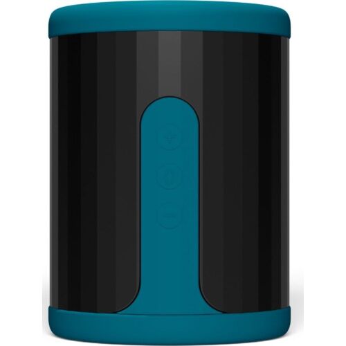 Masturbator LELO F2S™ met app-verbinding en dubbele motor