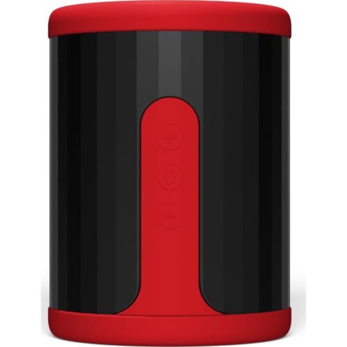 Masturbator LELO F2S met dubbele motor