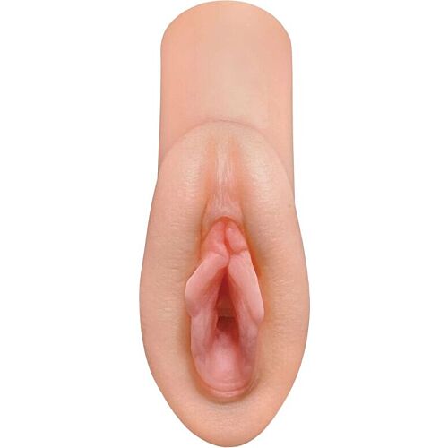 Masturbator PDX PLUS+ Great Pussy Dream Stroker