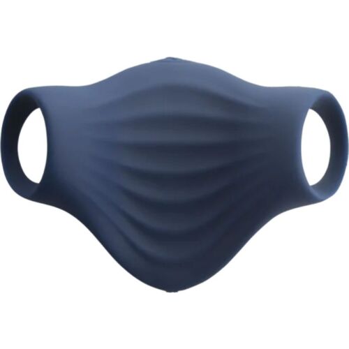 Masturbator ROCKS-OFF Palm Flexibel