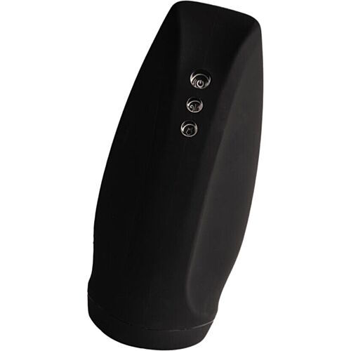 Masturbator ROCKS-OFF Torrent met luchtdruktechnologie