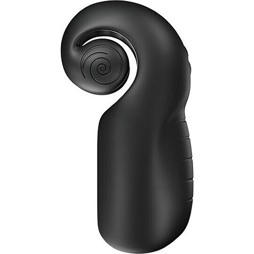 Masturbator SNAIL VIBE EVO Slide'n'Roll