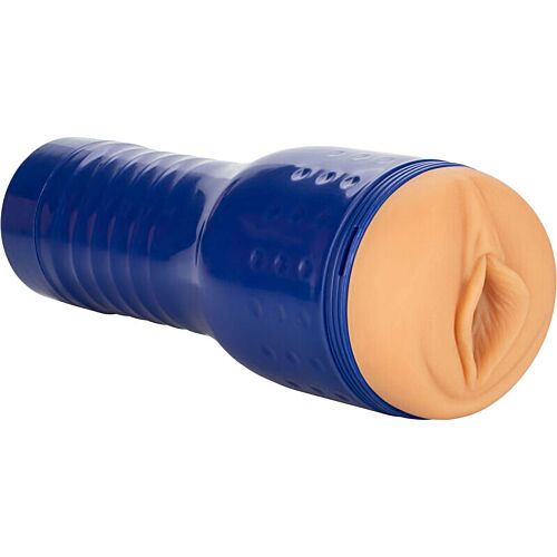 Vagina Masturbator PRIVATE Shona River met realistische textuur