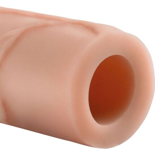 Mega Extensie Glamourous.