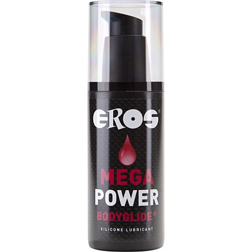Lubricant EROS POWER LINE - POWER BODYGLIDE 125 ml