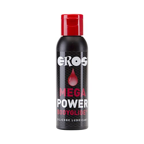 Lubricant EROS POWER LINE - POWER BODYGLIDE 50 ML
