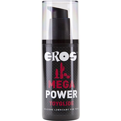 Lubricant EROS POWER LINE - POWER TOYGLIDE 125 ml