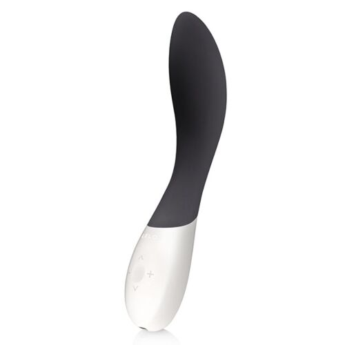 G-spot Vibrator Lelo Mona Wave met stimulerende massages