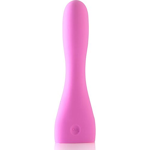 Vibrator Ooh by Je Joue No 2 met Large Motor acople