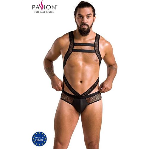 Lencería Hombre PASSION 045 VICTOR Body
