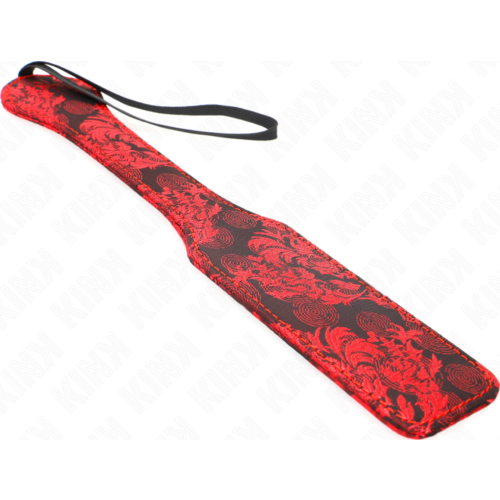 Palas BDSM KINK Impact & Touch 32 x 5.4 cm