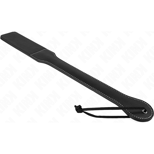 BDSM Pala KINK Impact & Touch - Lange Handgreep