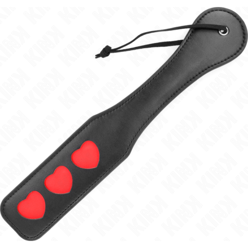Palas BDSM KINK Impact & Touch 32 x 6 cm