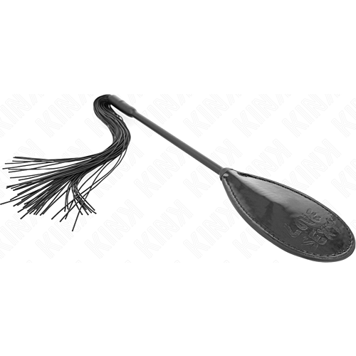 BDSM Palas KINK LOVE&SEXY - Elegante en krachtige ervaring