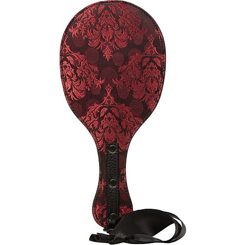 BDSM Paddle CalExotics Scandal Dubbele Klap