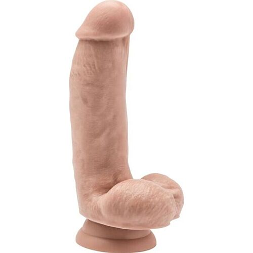 Dildo GET REAL 12 CM met realistische details
