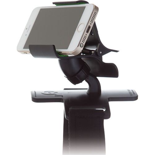 Fleshlight Phonestrap - Handenvrij smartphone accessoire