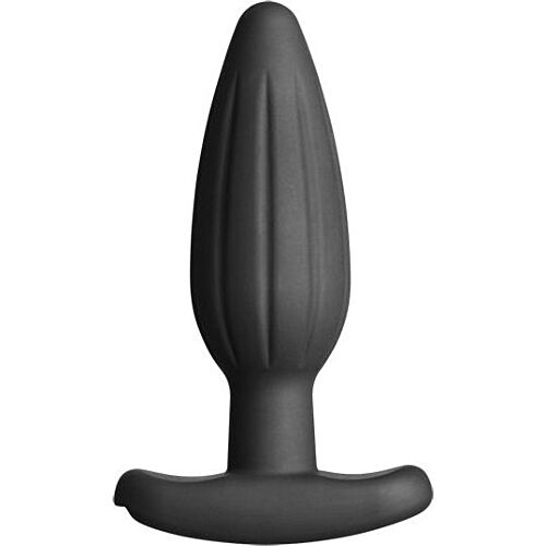 Anal Plug ElectraStim Rocker Medium met elektro-stimulatie