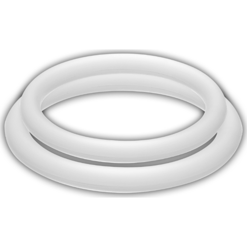 Anillos pene JOYDIVISION POTENZDUO Talla M