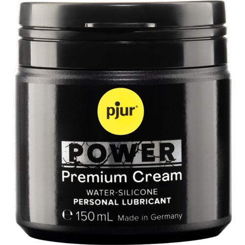 Power 150 ml