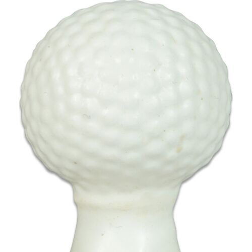 Preservativo decorativo Condomerie - Handgeschilderde golfbal