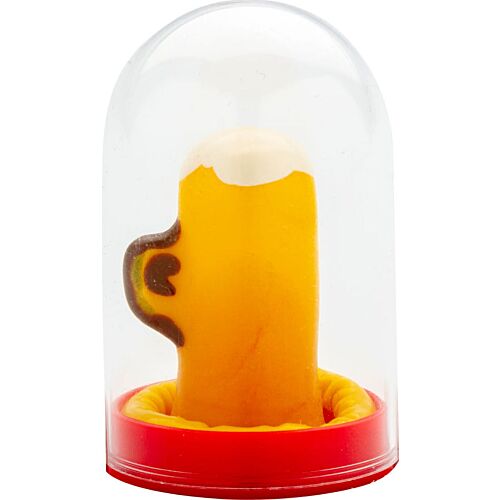 Preservativo Decorativo CONDOMERIE Vaso de Cerveza