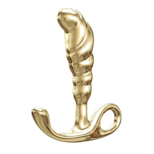 ANAL TOYS JACK Prostaatmassager