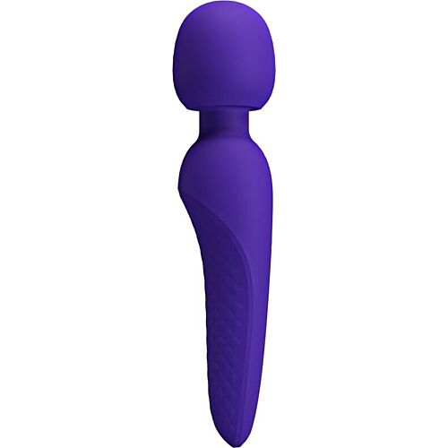 Massager Pretty Love Meredith met 12 vibratiemodi